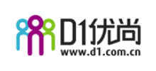 D1優尚網