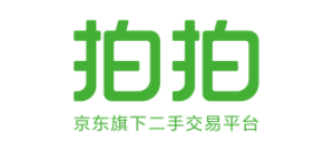 拍拍網