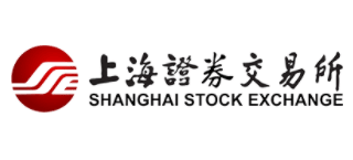 上海證券交易所