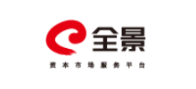 全景網