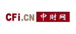 中國財經信息網
