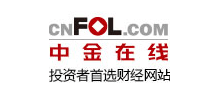 中金線上Logo
