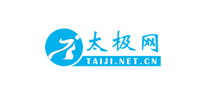 太極網