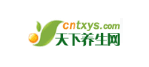 天下養生網