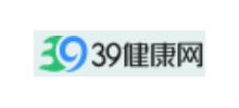 39保健養生