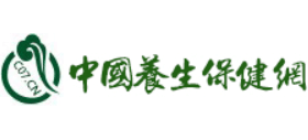 中國養生保健網