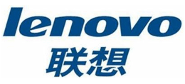 聯想商城