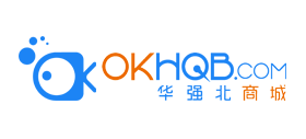 華強北商城