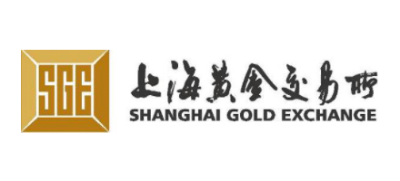 上海黃金交易所