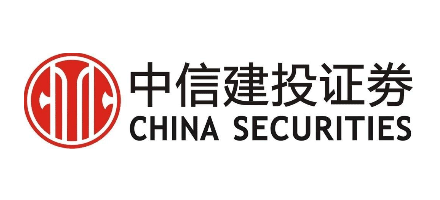 中信建投證券