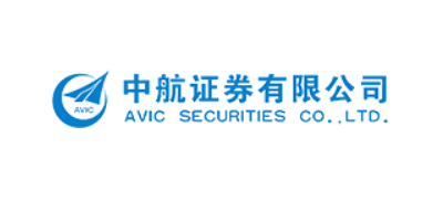 中航證券有限公司
