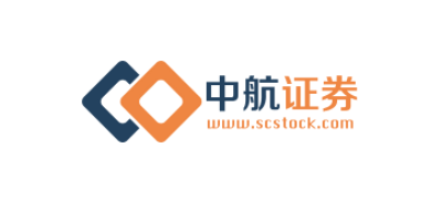 中航證券（江南證券）