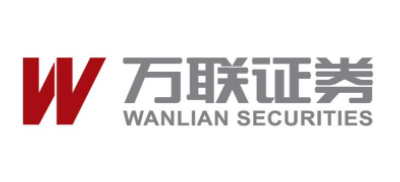 萬聯證券
