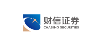 財信證券（財富證券）