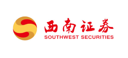 西南證券Logo