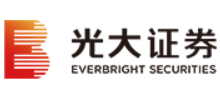 光大證券