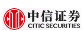 中信證券