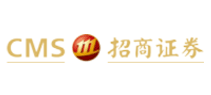 招商證券