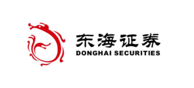 東海證券