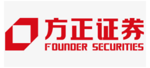 方正證券