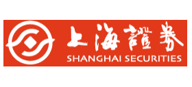 上海證券