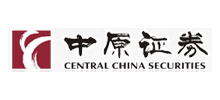 中原證券