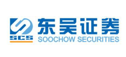 東吳證券