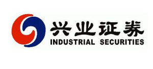 興業證券Logo
