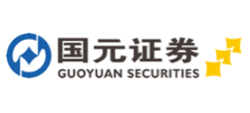 國元證券
