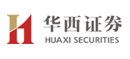 華西證券