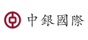 中銀國際
