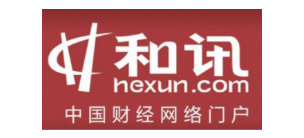 和訊財經