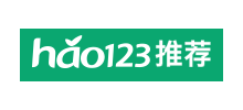 hao123新聞