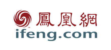 鳳凰網