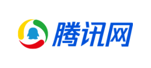 騰訊網