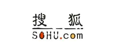 搜狐