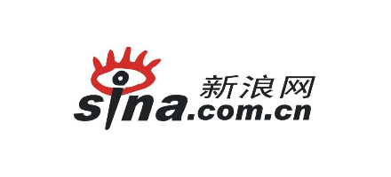 新浪網
