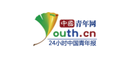 中青網
