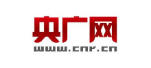 央廣網