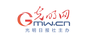 光明網