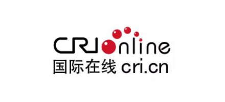 國際線上