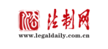 法製網