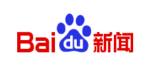 百度新聞