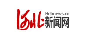 河北新聞網（燕趙都市報）Logo