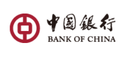 中國銀行