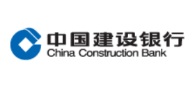 中國建設銀行