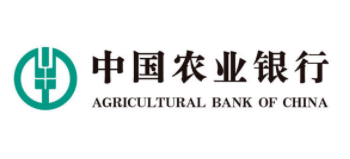 中國農業銀行