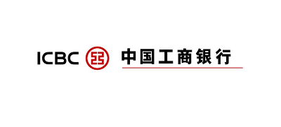 中國工商銀行