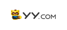 YY