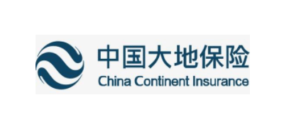 大地保險